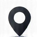 Location icon