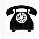 Phone icon